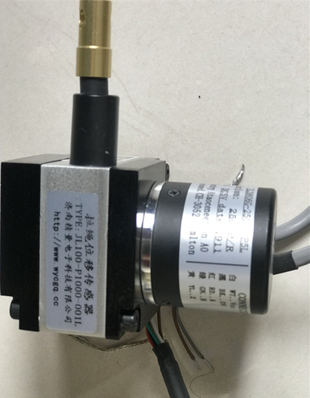 �V��λ�Ƃ��������x��ע�����������Щ��