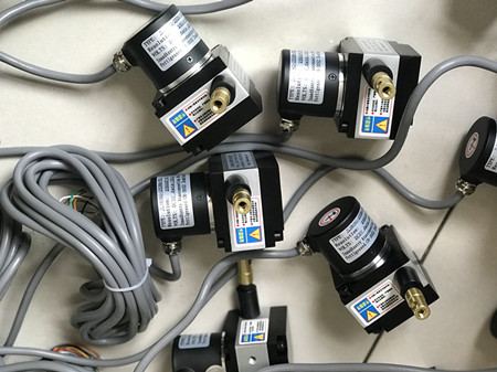 �x��ֱ��λ�Ƃ�����ע�����(xi��ng)��