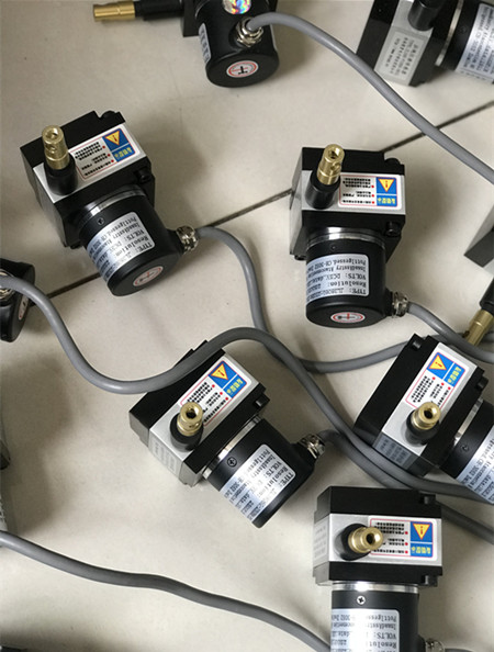 �x��ֱ��λ�Ƃ�����ע�����(xi��ng)��