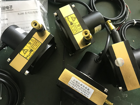 �����L��λ�Ƃ������ճ�����ȥ�S�o(h��)��