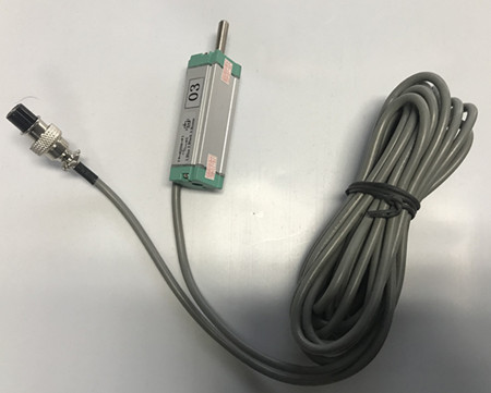 ֱ��(xi��n)λ�Ƃ������ă�(y��u)�c(di��n)����