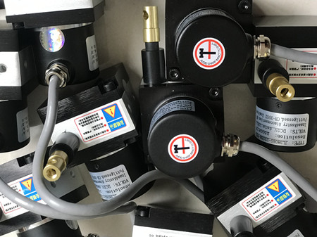 ʲô�ǂ��������������c(di��n)��