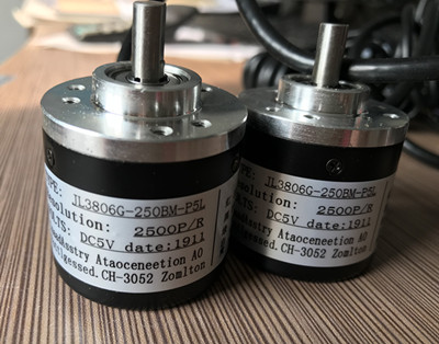 �ǶȂ������İ��b�c���H����