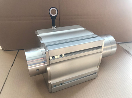 ������sλ�Ƃ�������ʹ�����c(di��n)���F(xi��n)����(y��ng)��