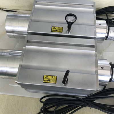 JLҺ���͸�����λ�Ƃ�������ʹ���е�ע�����