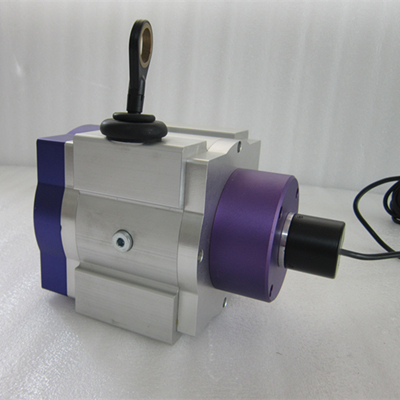 ����λ�Ƃ�������ʹ���е�ǰ��l������Щ��