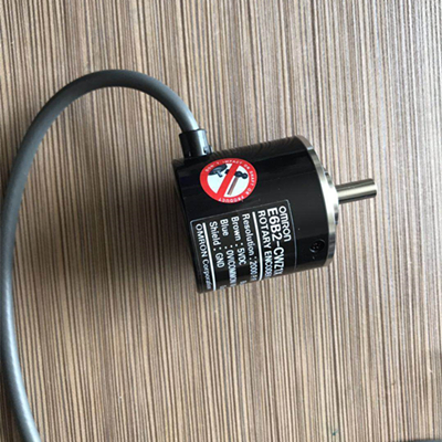 �Ƕ�λ�Ƃ������ĸ������ԭ��