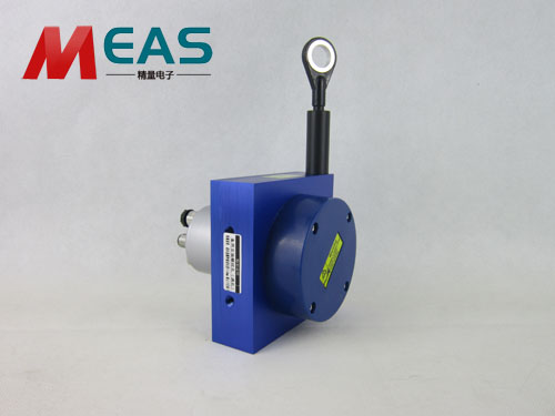 ���Kλ�Ƃ����������Ӻ�PLC�B�ӵ���