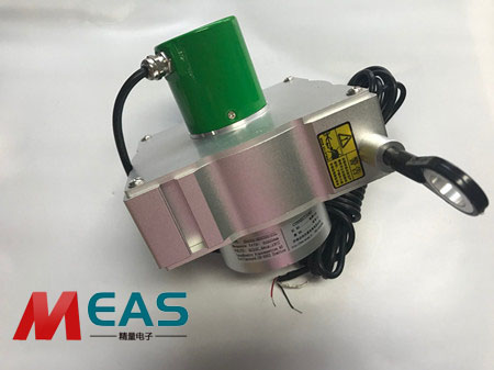 ���ӽ��JL150-P500����λ�Ƃ��������`���ȵĆ�(w��n)�}��