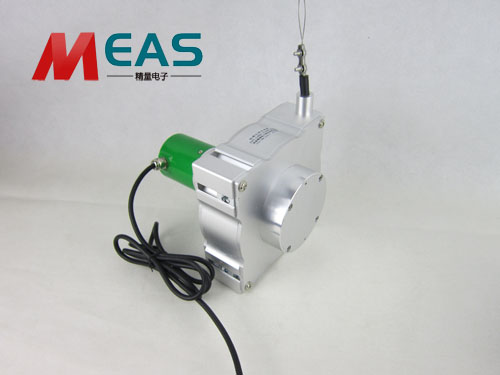 ���Kλ�Ƃ������Ďׂ�(g��)�������c(di��n)����˽����