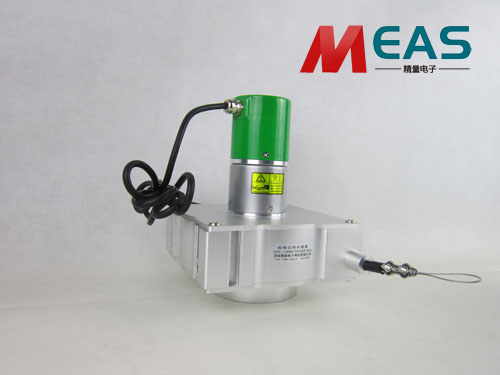 ���֪������λ�Ƃ�������䓽z�K��ʲô��r�����ה��ц���