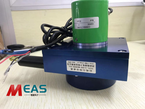 ����λ�Ƃ��������@�ɂ����c�����Ϥ����