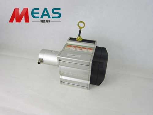 ������Kλ�Ƃ�����ͨ��Ժ�]����̖(h��o)��ʲôԭ����