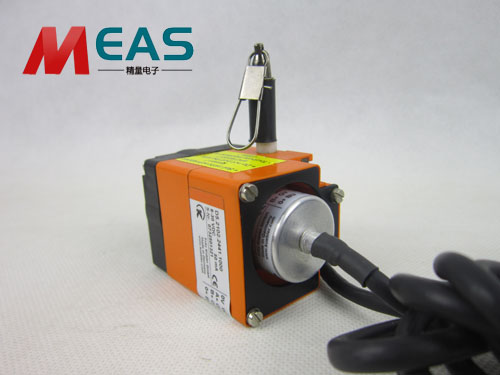 ����λ�Ƃ��������(q��)��(d��ng)ģ�K���������ķ����ԭ����ɵ���