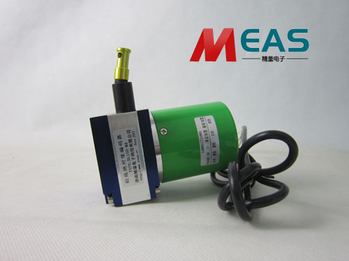 �}�_���Kλ�Ƃ������ͽ^��ֵ��������ɶ�^�e��С�����ش�