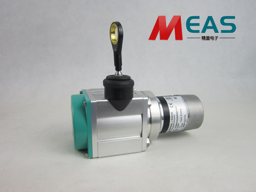 ����λ�Ƃ������ڽǅ^(q��)���ڑ�(y��ng)������Ч��(y��ng)