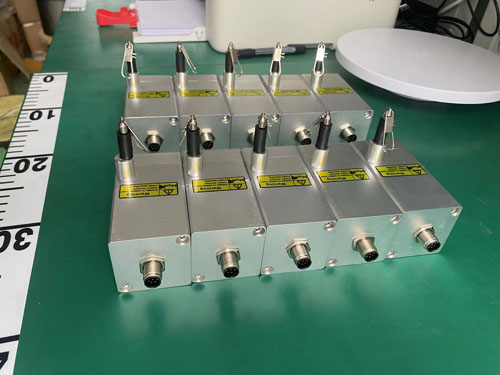 ����λ�Ƃ�������������������c(di��n)����ߜy(c��)������