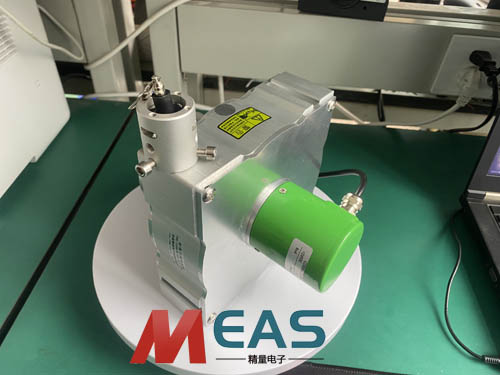 ����λ�Ƃ����������O(sh��)Ӌ��ֻʹ�ø߾��ȵĲ���