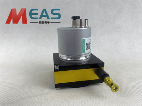 ���Kλ�Ƃ�������λ�����D(zhu��n)�Q�ɿ�Ӌ���Ĝy���b��