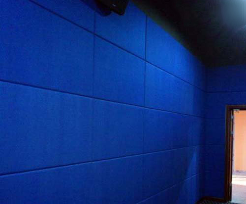 佛山南海區(qū)九江公安局