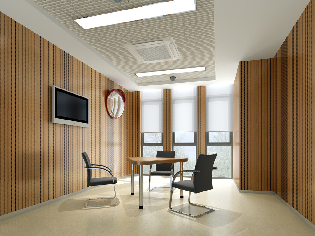 未來的房子,應(yīng)該廚房和衛(wèi)生間很大