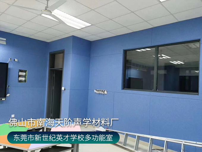 東莞市鳳崗鎮鳳崗新世紀英才學校