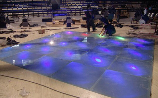 模式產(chǎn)異化成為吸音板廠家崛起的中堅力量