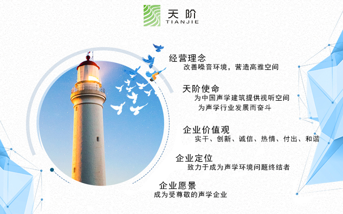 裝配式、防水、防火、保溫、隔音、裝飾一體隔音板