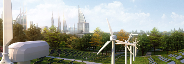 木質吸音板 木質吸音板