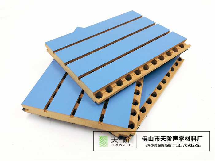 礦棉，穿孔，巖棉，干掛吸音板施工工藝是怎樣的